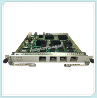 Panneau de Fe 10/100M Fast Ethernet Processing de Huawei 8 avec LAN Switch SSN5EFS001