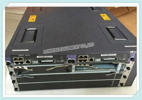 Cabinet d'Assemblée de Huawei CR5BRACK2202 avec la porte d'oscillation simple 02115155