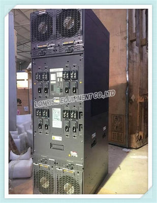 Cabinet d'Assemblée de Huawei CR5BRACK2202 avec la porte d'oscillation simple 02115155