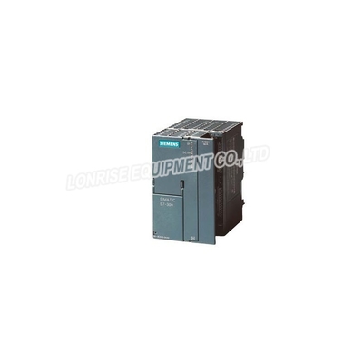 6ES7360 - 3AA01 - 0AA0 SIEMENS SIMATIC S7 - 300 3 supports d'expansion avec C - autobus