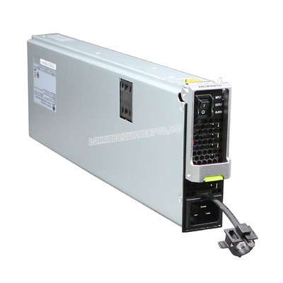 Module duplex PAC3KS54 à haute tension - CE de courant alternatif de Huawei 3000W