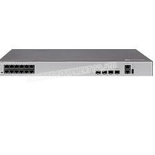 ACSSAP - autorisation de permis de ressource de Huawei Network Switches AP de contrôleur de 128AP Access