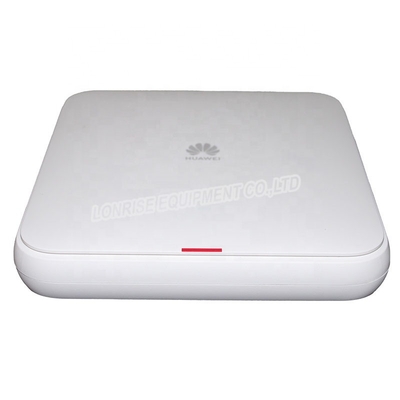 Point d'accès optique 802 de Huawei Wifi. fibre de 11ac AP