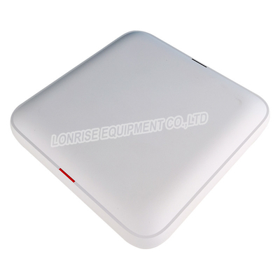 Point d'accès d'intérieur AP WiFi de plat de mur de Huawei d'AirEngine 5760 - 10 6 802. 11ax
