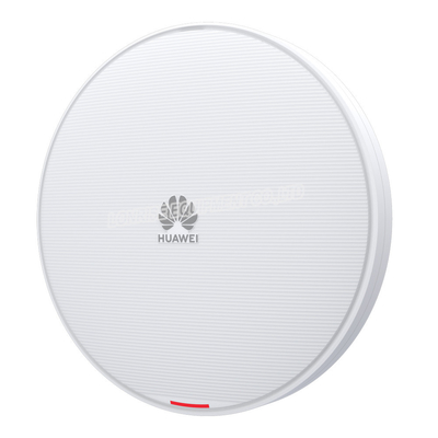 Point d'accès d'intérieur AP de Huawei AirEngine Wi-Fi 6 W 15,3 802. 11ax