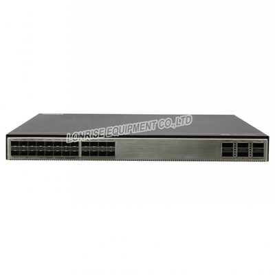 S6730 - S24X6Q Huawei S6730 - commutateurs de réseau de série S 10 ports 2.4Tbps de liaison descendante de GE