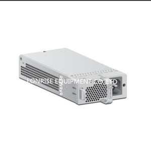 Module de courant alternatif des commutateurs de réseau de Huawei de la série S5700 PAC150S12-R 150W