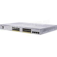 C1000 - 24T - 4X - L catalyseur de Cisco 1000 séries commute 24 x 10/100/1000 liaisons montantes des ports Ethernet 4x 10G SFP+