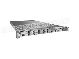 AIR de contrôleur de Cisco 5500 - CT5520 - K9 Cisco contrôleur sans fil de 5520 séries
