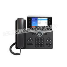 CP - 8811 - téléphone de haute qualité d'IP de la communication en phonie K9 8800