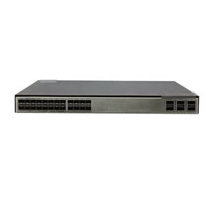 Huawei S6700 L-VXLAN-S67 Switch 81401368 VXLAN Enhanced Function License spécialement conçu pour les appareils de la série S67
