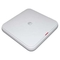 Original optique de point d'accès de Wifi de fibre de Huawei AP4050DE-B-S 802.11ac AP nouveau