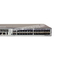 26 commutateur de réseau Unmanaged rapide du hub 10/100/1000mbps d'Ethernet de port