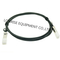 Huawei 10G SFP+ DAC Twinax Cable passif 1m SFP-10G-CU1M compatible