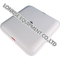 HUAWEI AirEngine5760-10 Wi-Fi6 prend en charge la transmission double bande 2 * 2 MIMO