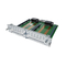 SM de Cisco - module de l'adaptateur un NIM de X pour Cisco 4000 séries ISR