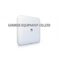 Point d'accès sans fil WiFi AP sans fil AP6750-10T de Huawei d'actions au nouveau