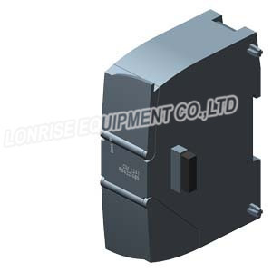 Nouveau 6ES7 original 241-1CH32-0XB0 pour le module RS485/422 de communication de S7-1200 CM1241