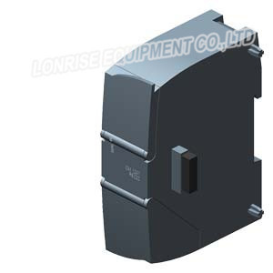 6ES7 241-1AH32-0XB0 dans tout neuf de PLC d'actions fabriqué en Allemagne