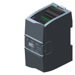 Nouveau et original de PLC 6ES7 278-4BD32-0XB0 de la CAHT de PLC contrôleur de 6ES7278-4BD32-0XB0