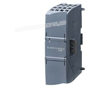 Module original 6ES7972-0MD00-0XA0 de PLC de 6ES7 972-0MD00-0XA0 Allemagne