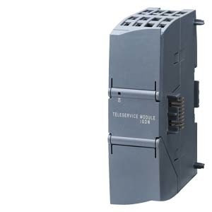 Module original 6ES7972-0MD00-0XA0 de PLC de 6ES7 972-0MD00-0XA0 Allemagne