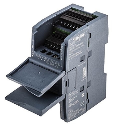 Siemens 6ES7 231-4HF32-0XB0 SIMATIC S7-1200 entrée analogique le SM 1231