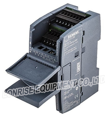 Siemens 6ES7 231-4HF32-0XB0 SIMATIC S7-1200 entrée analogique le SM 1231