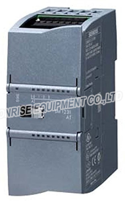 Entrée analogique de Siemens 6ES7 231-5ND32-0XB0 SIMATIC S7-1200 en stock