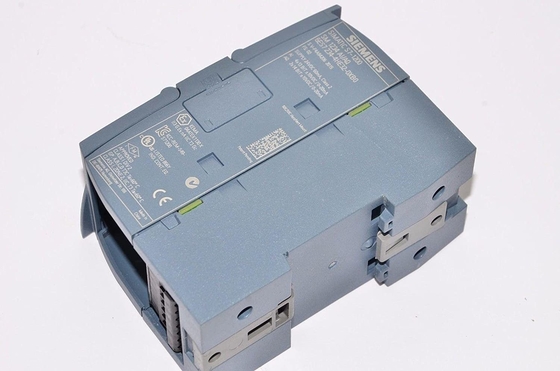 SM 1234 d'entrée-sortie analogue de Siemens 6ES7 234-4HE32-0XB0 SIMATIC S7-1200