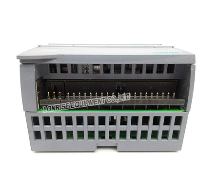 SB 1221 de module d'entrée de 6ES7221-3AD30-0XB0 SIMATIC S7-1200 Digital 4 module de PLC de DI 5V DC 200kHz