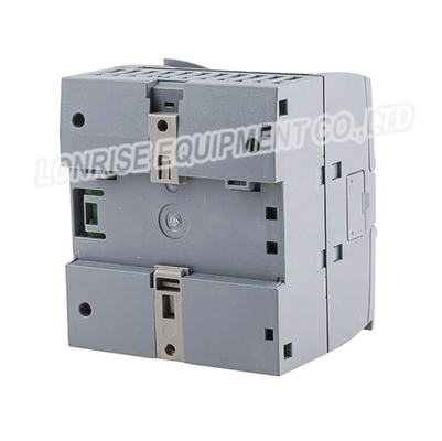 Module de sortie numérique de 6ES7 222-1BD30-0XB0 SIMATIC S7-1200 programmant Allen Bradley Plc
