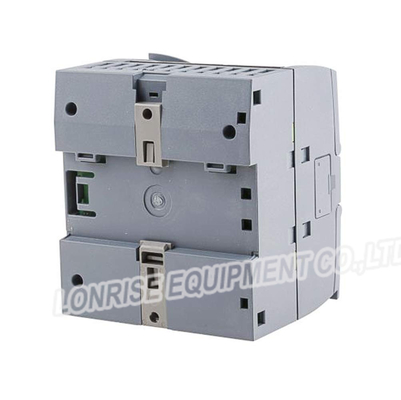 6ES7 222-1AD30-0XB0 pour le SB de sortie numérique de SIMATIC S7-1200 1222 4DQ 5VDC 200KHZ 6ES7222-1AD30-0XB0