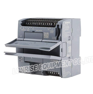 6ES7 222-1AD30-0XB0 pour le SB de sortie numérique de SIMATIC S7-1200 1222 4DQ 5VDC 200KHZ 6ES7222-1AD30-0XB0