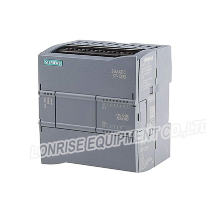 6ES7 222-1AD30-0XB0 pour le SB de sortie numérique de SIMATIC S7-1200 1222 4DQ 5VDC 200KHZ 6ES7222-1AD30-0XB0
