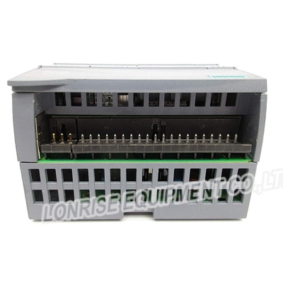 6ES7 222-1AD30-0XB0 pour le SB de sortie numérique de SIMATIC S7-1200 1222 4DQ 5VDC 200KHZ 6ES7222-1AD30-0XB0
