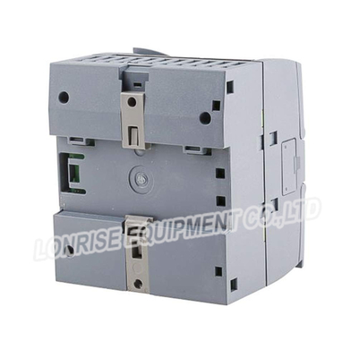 Module 6ES7223-3BD30-0XB0 d'entrée-sortie de 6ES7 223-3BD30-0XB0 SIMATIC S7-1200 Digital