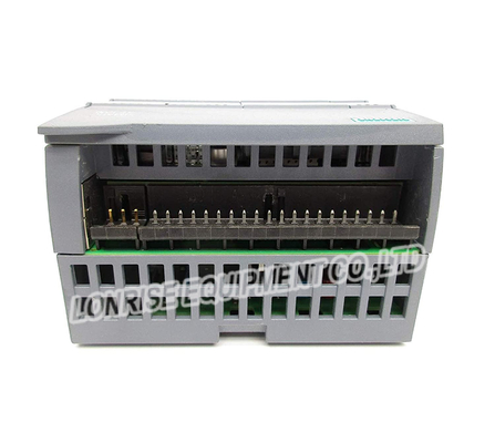 Module 6ES7223-3BD30-0XB0 d'entrée-sortie de 6ES7 223-3BD30-0XB0 SIMATIC S7-1200 Digital