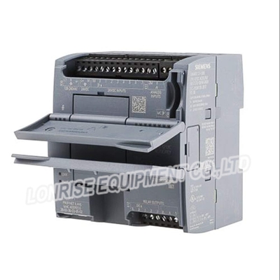 Module 6ES7223-3BD30-0XB0 d'entrée-sortie de 6ES7 223-3BD30-0XB0 SIMATIC S7-1200 Digital