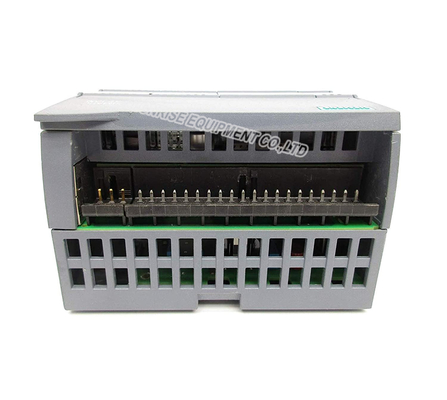 6ES7 NOUVEAU ET ORIGINAL de PLC module 6ES7 223-3AD30-0XB0 de 223-3AD30-0XB0