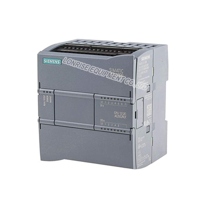 Module d'entrée analogique de 6ES7 231-5QA30-0XB0 SIMATIC S7-1200 6ES7231-5QA30-0XB0