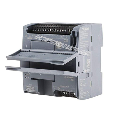 Module d'entrée analogique de 6ES7 231-5QA30-0XB0 SIMATIC S7-1200 6ES7231-5QA30-0XB0