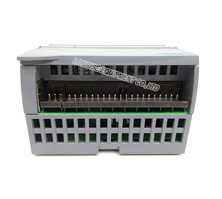Module d'entrée analogique de 6ES7 231-5QA30-0XB0 SIMATIC S7-1200 6ES7231-5QA30-0XB0