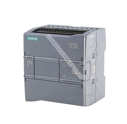 Module d'entrée analogique de 6ES7 231-5PA30-0XB0 SIMATIC S7-1200 6ES7231-5PA30-0XB0