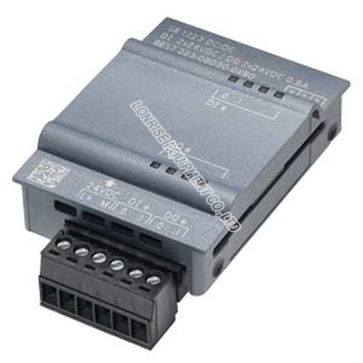 Module d'entrée analogique de 6ES7 231-5PA30-0XB0 SIMATIC S7-1200 6ES7231-5PA30-0XB0