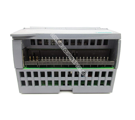 Module d'entrée analogique de 6ES7 231-5PA30-0XB0 SIMATIC S7-1200 6ES7231-5PA30-0XB0