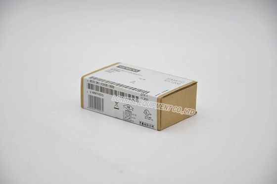 6EP1332-1Shipping et manipulation de 71 100% modules d'alimentation de SIEMENS 1PCS 6EP1 332-1Shipping et manipulation de 71 en stock pour le joint