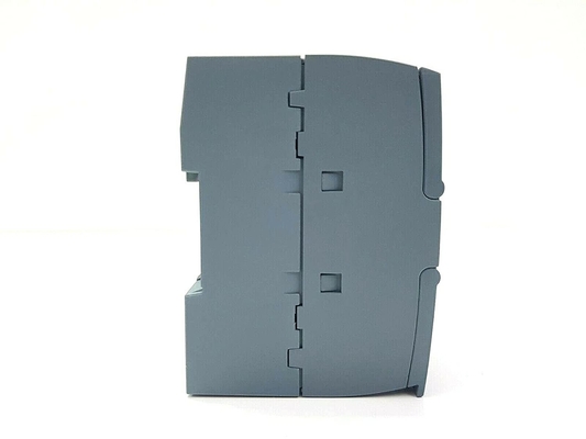 PLC de vente chaud original tout neuf d'inverseur de produit de 6GK7 277-1AA10-0AA0 100%