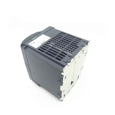 PLC de vente chaud original tout neuf d'inverseur de produit de 6GK7 277-1AA10-0AA0 100%