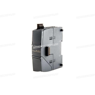 SM 1223 d'entrée-sortie de SIEMENS SIMATIC S7-1200 Digital de module de PLC de 6GK7 243-5DX30-0XE0